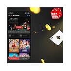 bet chan casino
