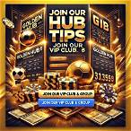 vip golden bet tips
